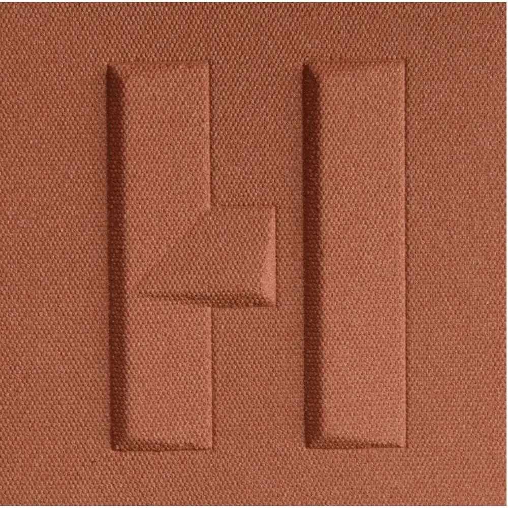 Haus Labs Power Sculpt Velvet Bronzer in Medium Level 5 Original Formula NIB